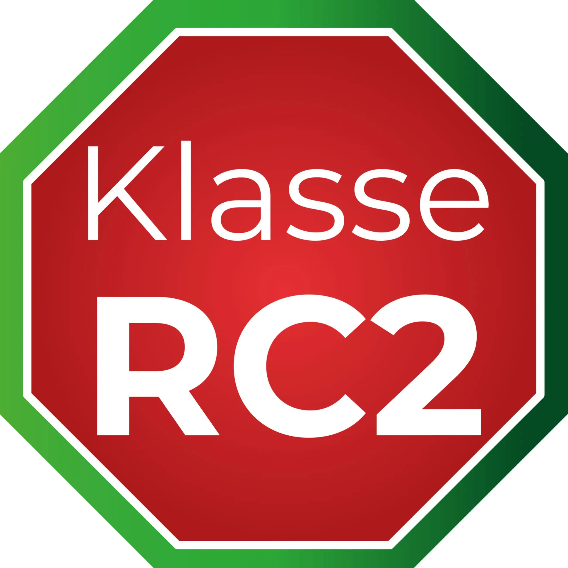 Splendoor Haustür Passivedoor Premium B03 RC2 Anthrazit DIN Links 110 x 210 cm