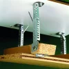 Staba Deckenabhänger SB5