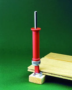 Staba Fix-Nagler