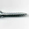 Staba Schrauben 3,0 x 20 mm