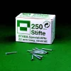 Staba Stifte 1,6 x 22 mm