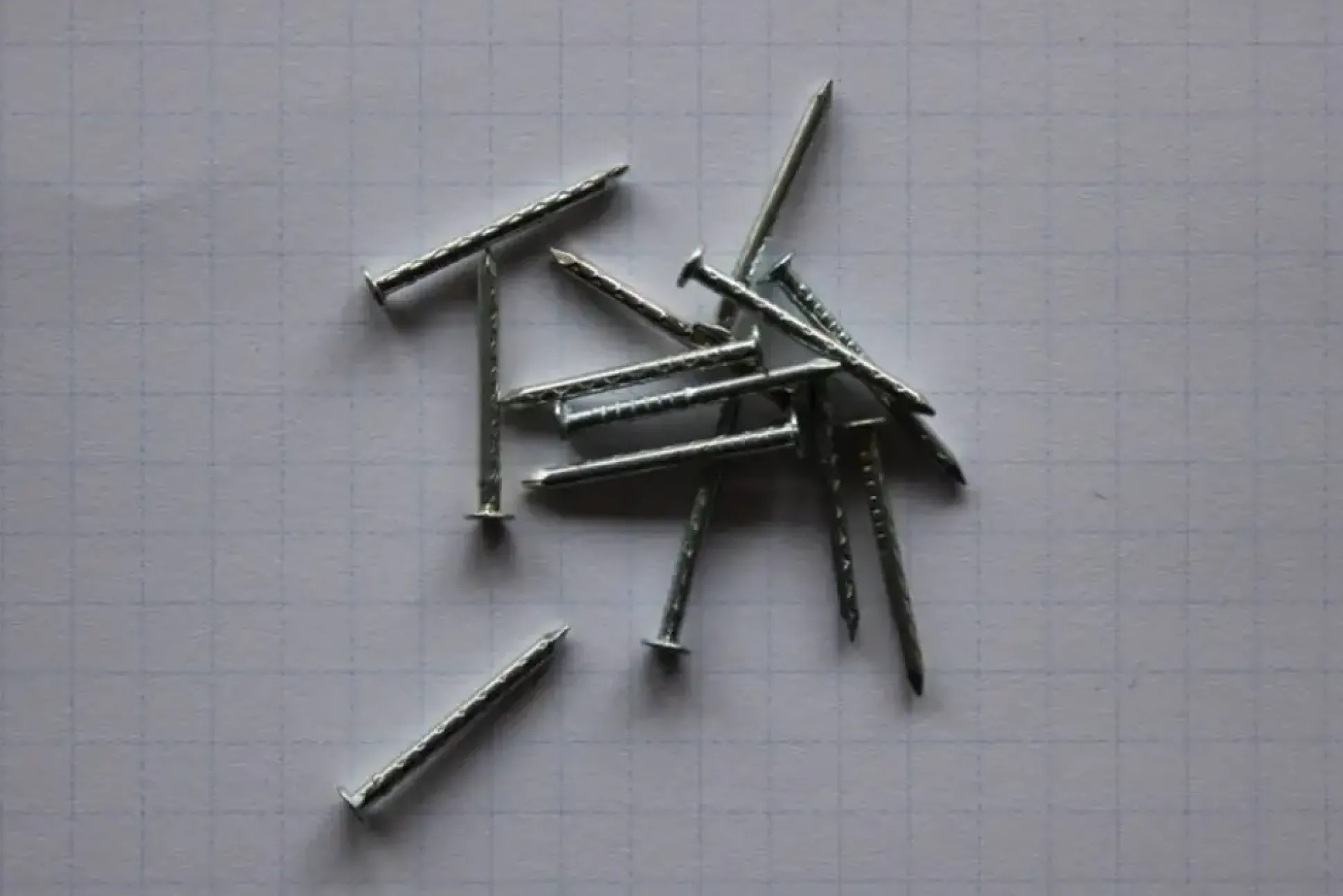 Staba Stifte 1,6 x 22 mm