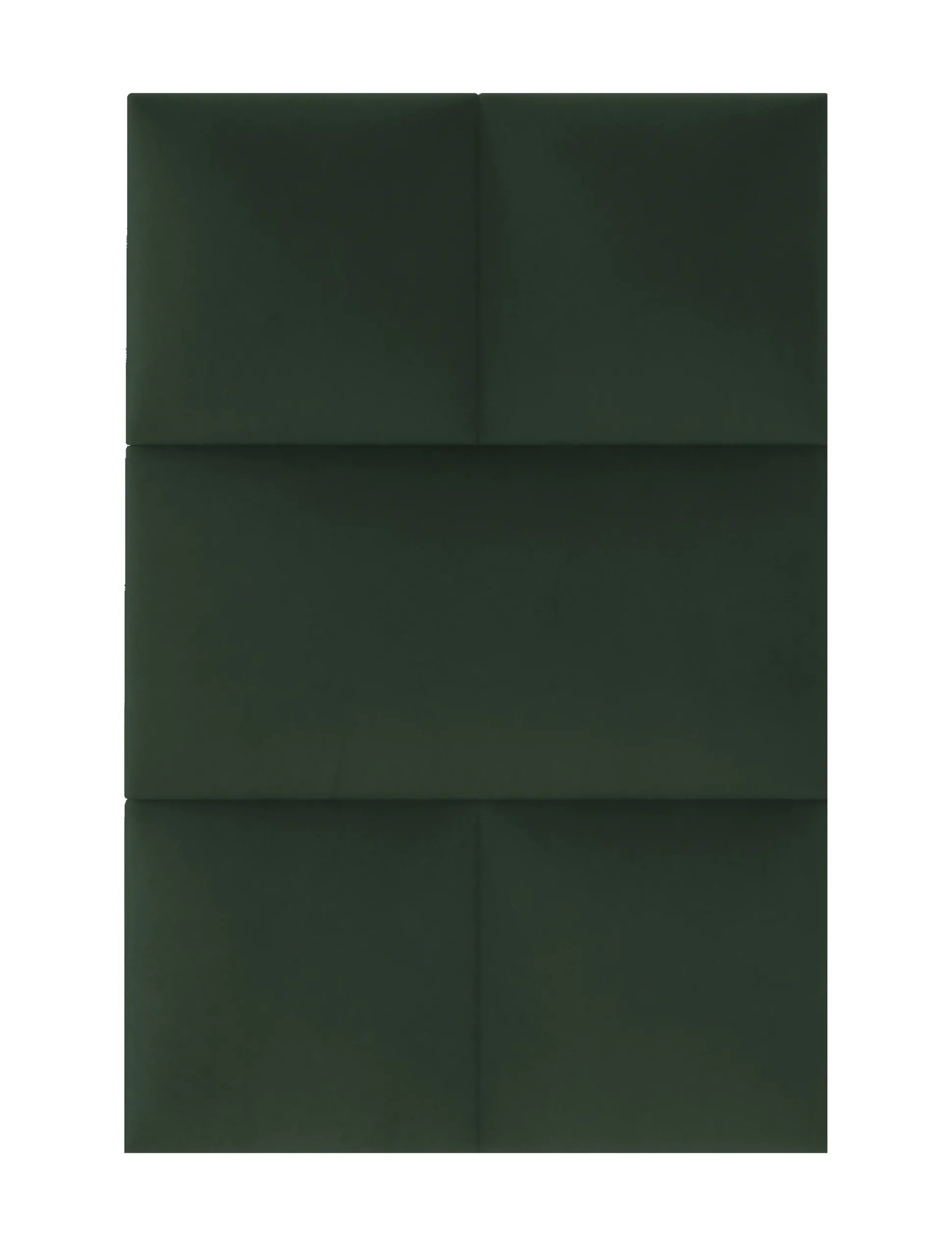 Stegu Wandpaneel Puffin Simple R38 30 x 30 cm