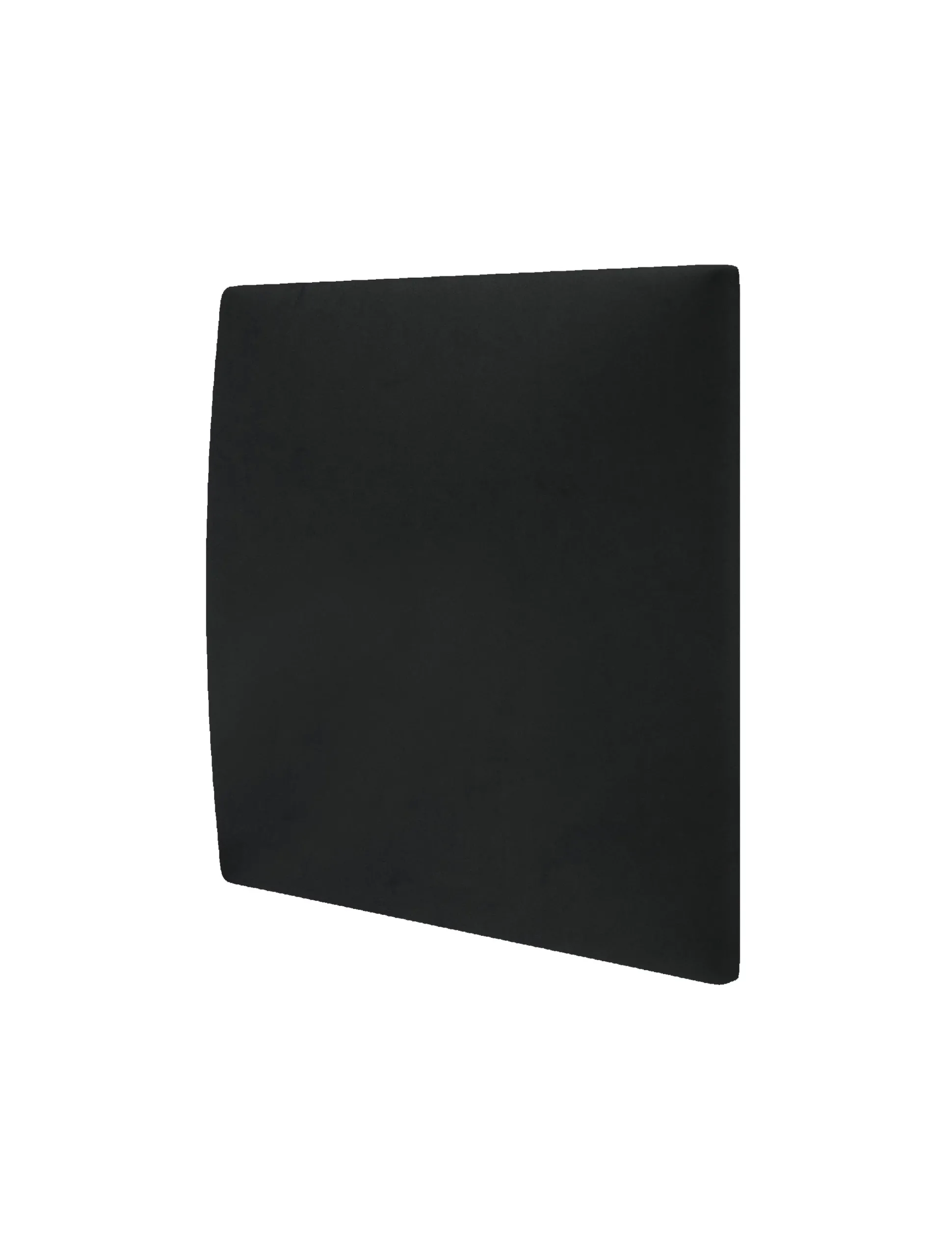 Stegu Wandpaneel Puffin Simple R100 30 x 30 cm