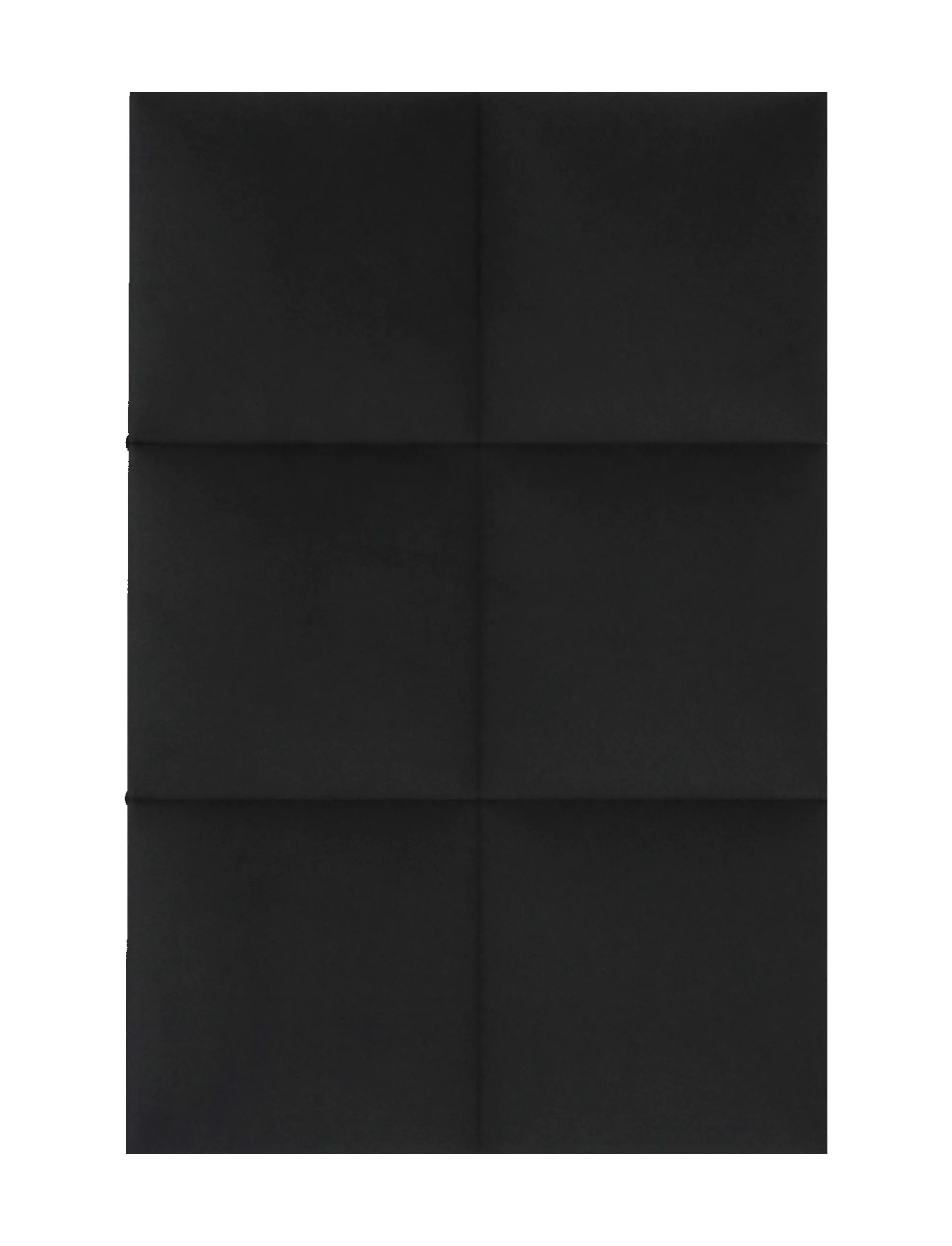 Stegu Wandpaneel Puffin Simple R100 30 x 30 cm