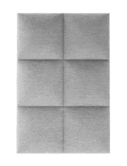 Stegu Wandpaneel Puffin Simple KA16 30 x 30 cm