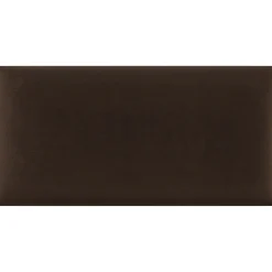 Stegu Wandpaneel Puffin Simple R26 60 x 30 cm