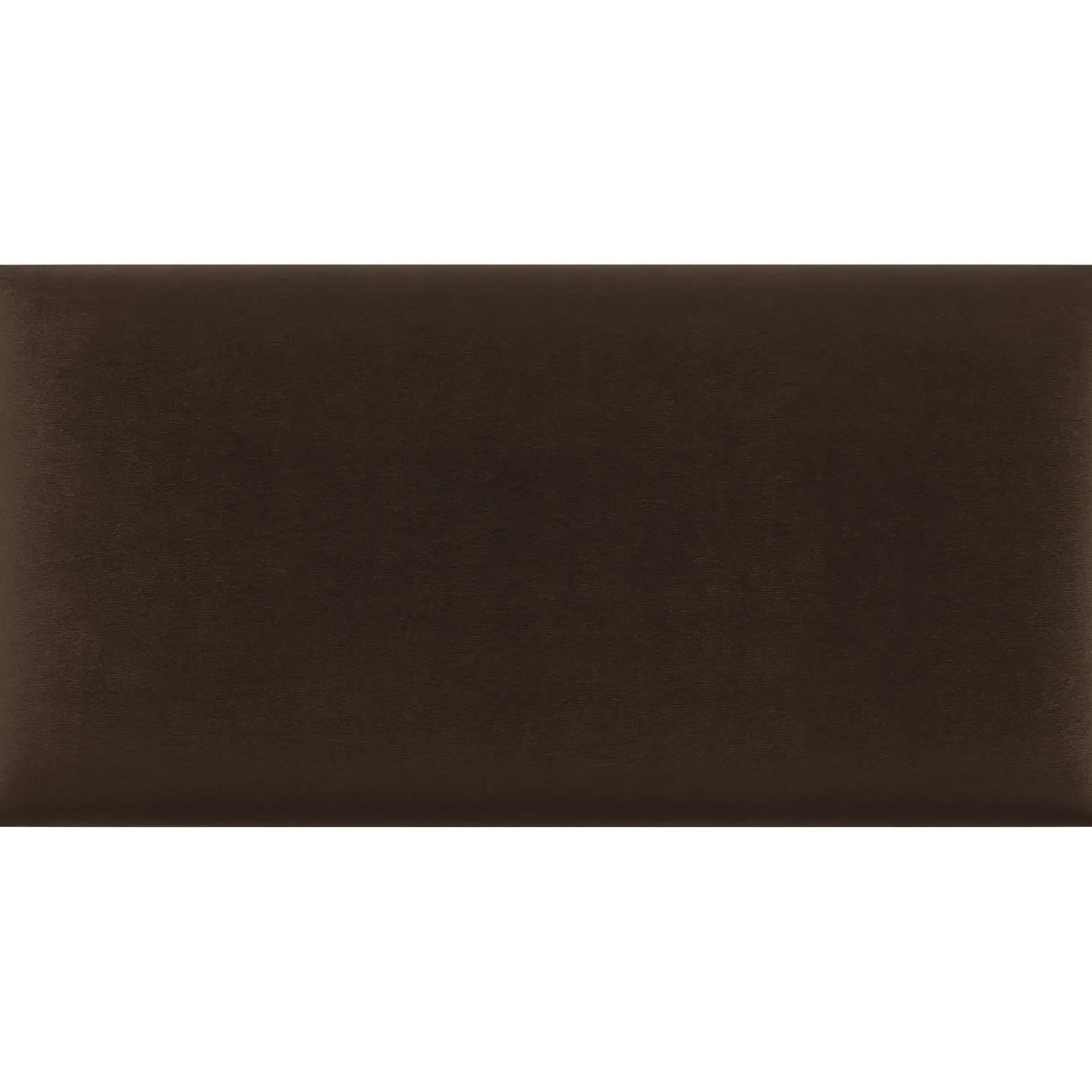 Stegu Wandpaneel Puffin Simple R26 60 x 30 cm