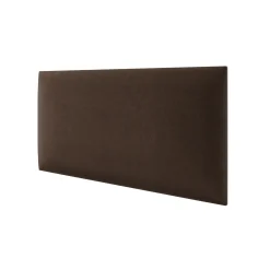 Stegu Wandpaneel Puffin Simple R26 60 x 30 cm