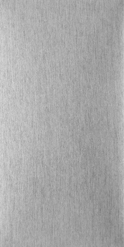 Stegu Wandpaneel Puffin Simple KA16 60 x 30 cm