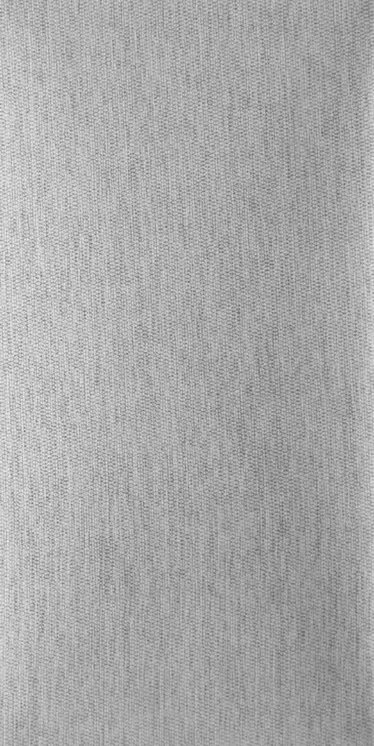 Stegu Wandpaneel Puffin Simple KA16 60 x 30 cm