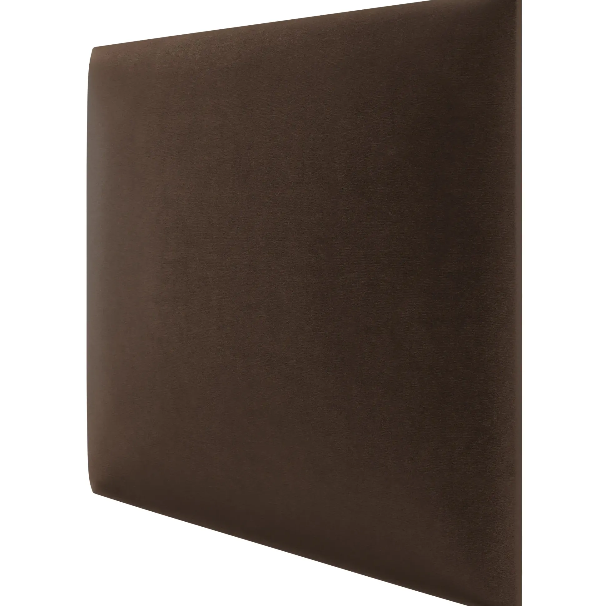 Stegu Wandpaneel Puffin Simple R26 30 x 30 cm