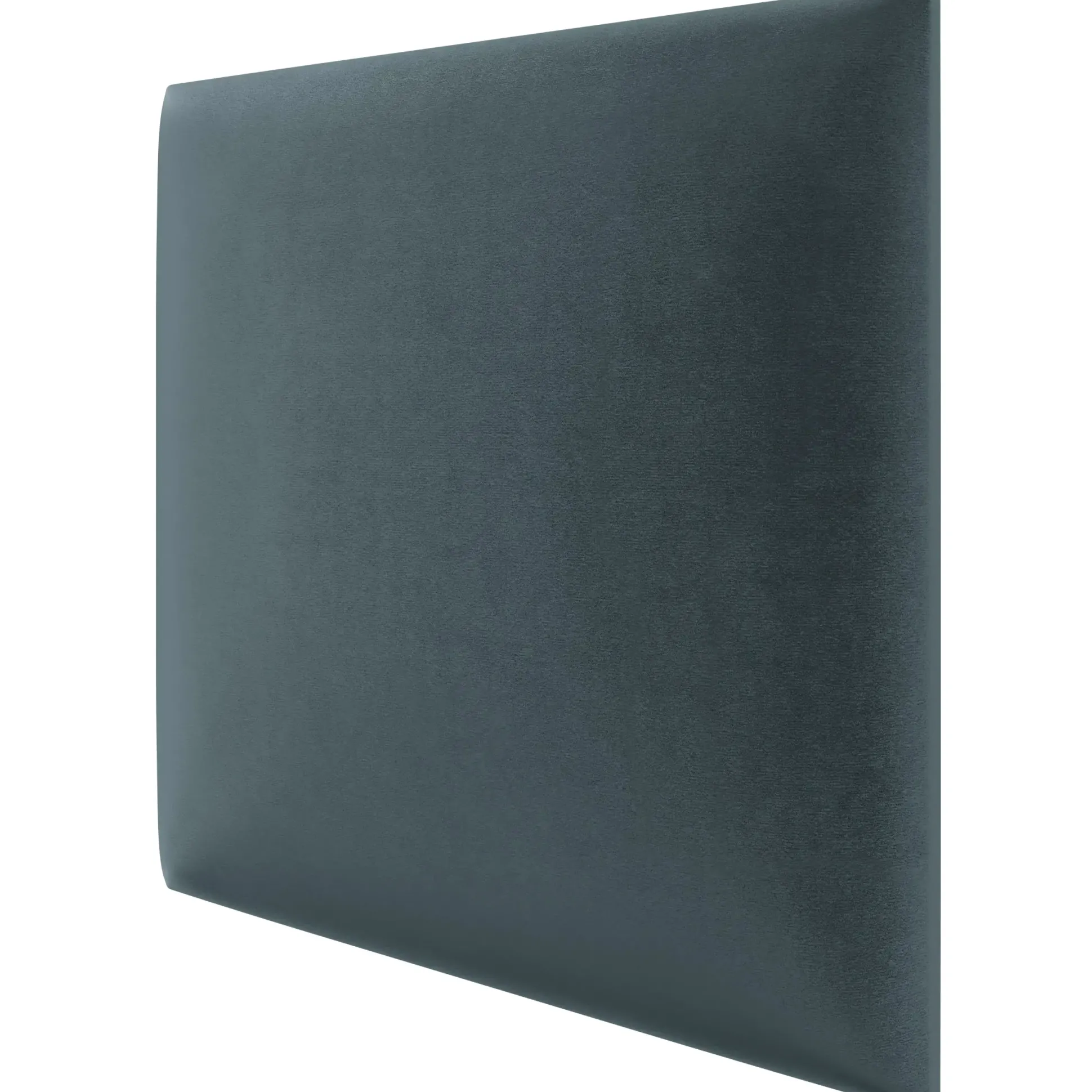 Stegu Wandpaneel Puffin Simple R74 30 x 30 cm