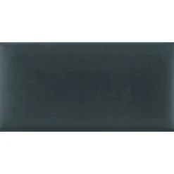 Stegu Wandpaneel Puffin Simple R74 60 x 30 cm
