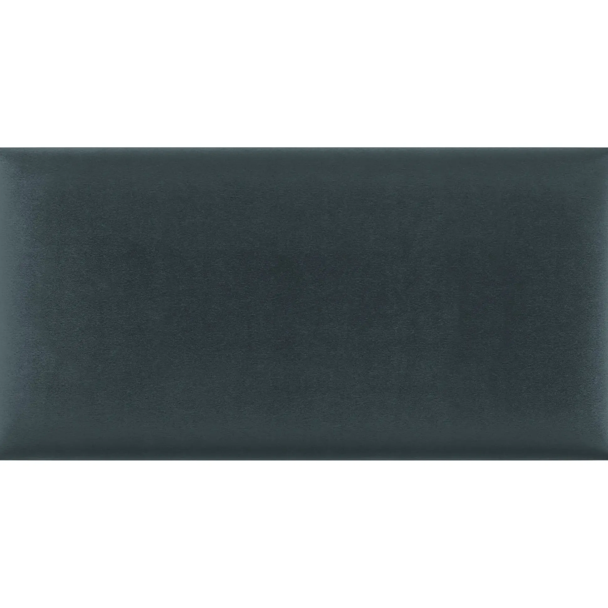 Stegu Wandpaneel Puffin Simple R74 60 x 30 cm