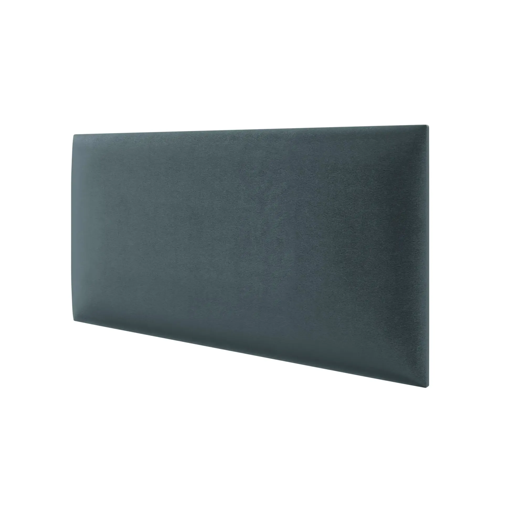 Stegu Wandpaneel Puffin Simple R74 60 x 30 cm