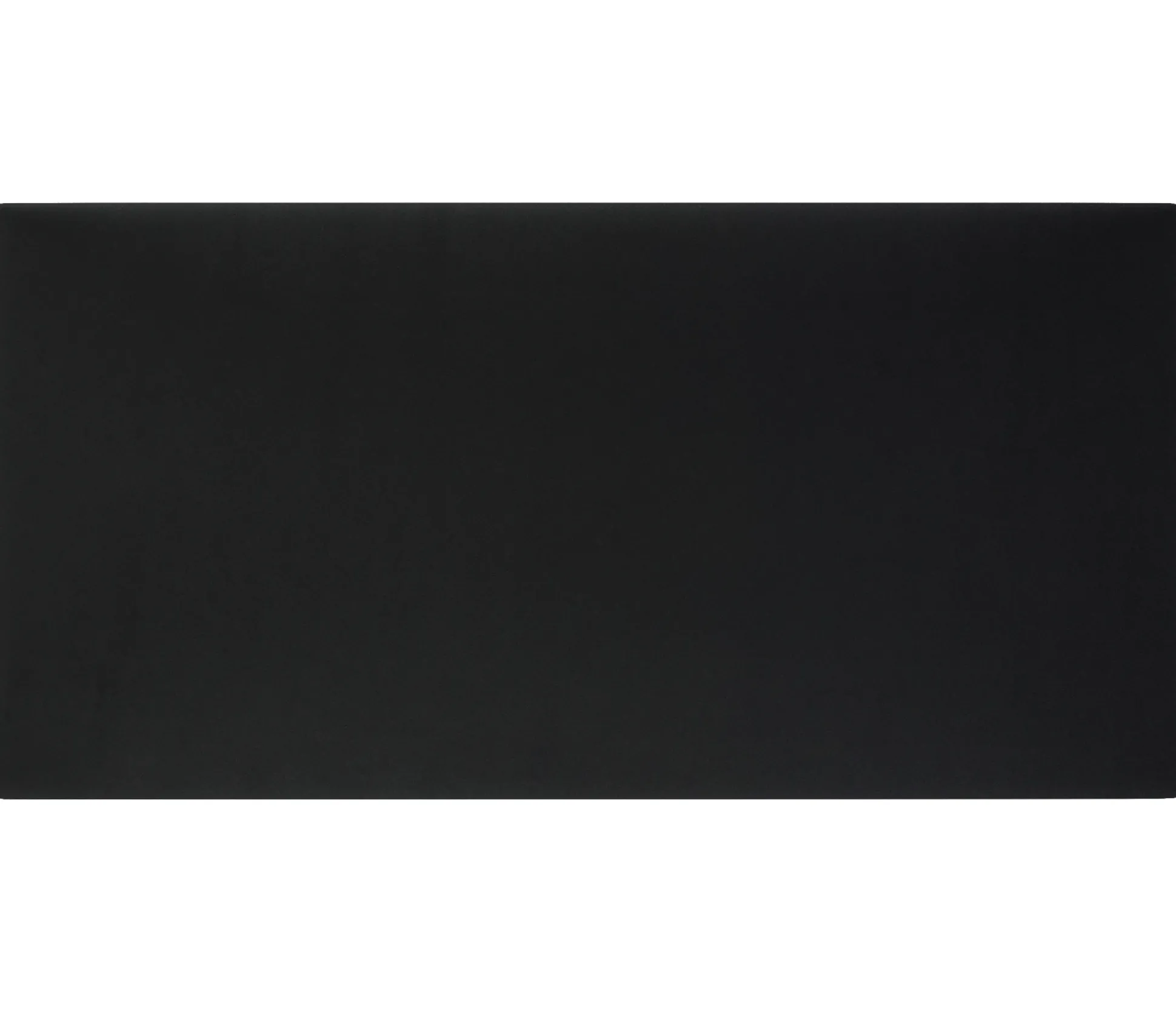 Stegu Wandpaneel Puffin Simple R100 60 x 30 cm