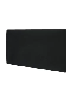 Stegu Wandpaneel Puffin Simple R100 60 x 30 cm