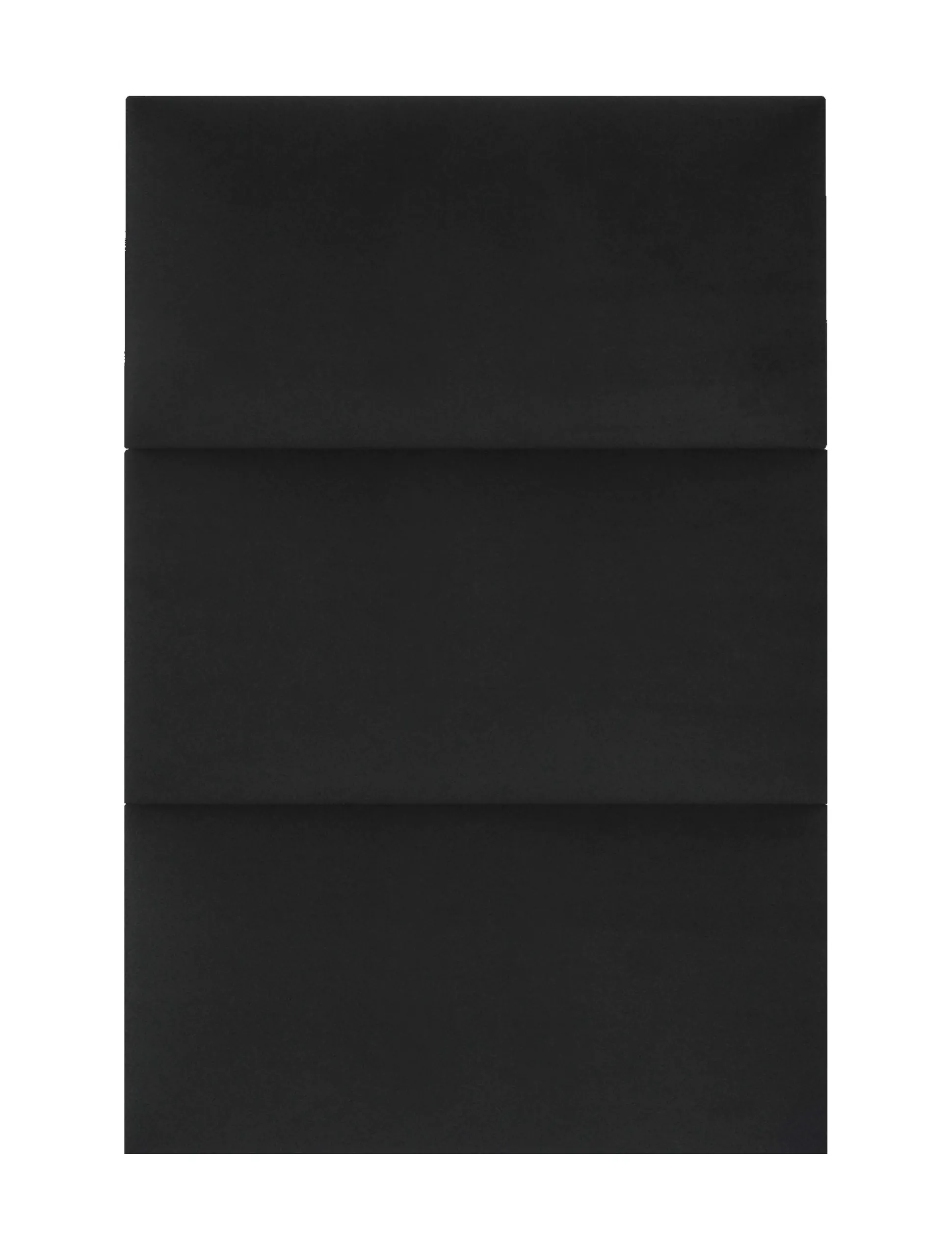 Stegu Wandpaneel Puffin Simple R100 60 x 30 cm