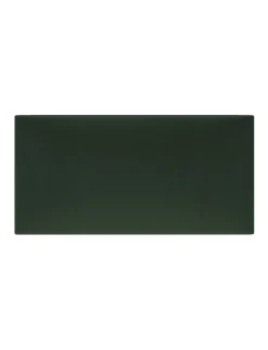 Stegu Wandpaneel Puffin Simple R38 60 x 30 cm