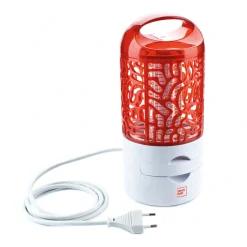 Swissinno Elektrische Insektenfalle LED 10 Watt