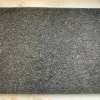 Teppichboden Car dunkelgrau 2 m breit (Meterware)
