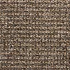 Teppichboden Chris tobasco 5 m breit (Meterware)