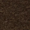 Teppichboden David braun 5 m breit (Meterware)