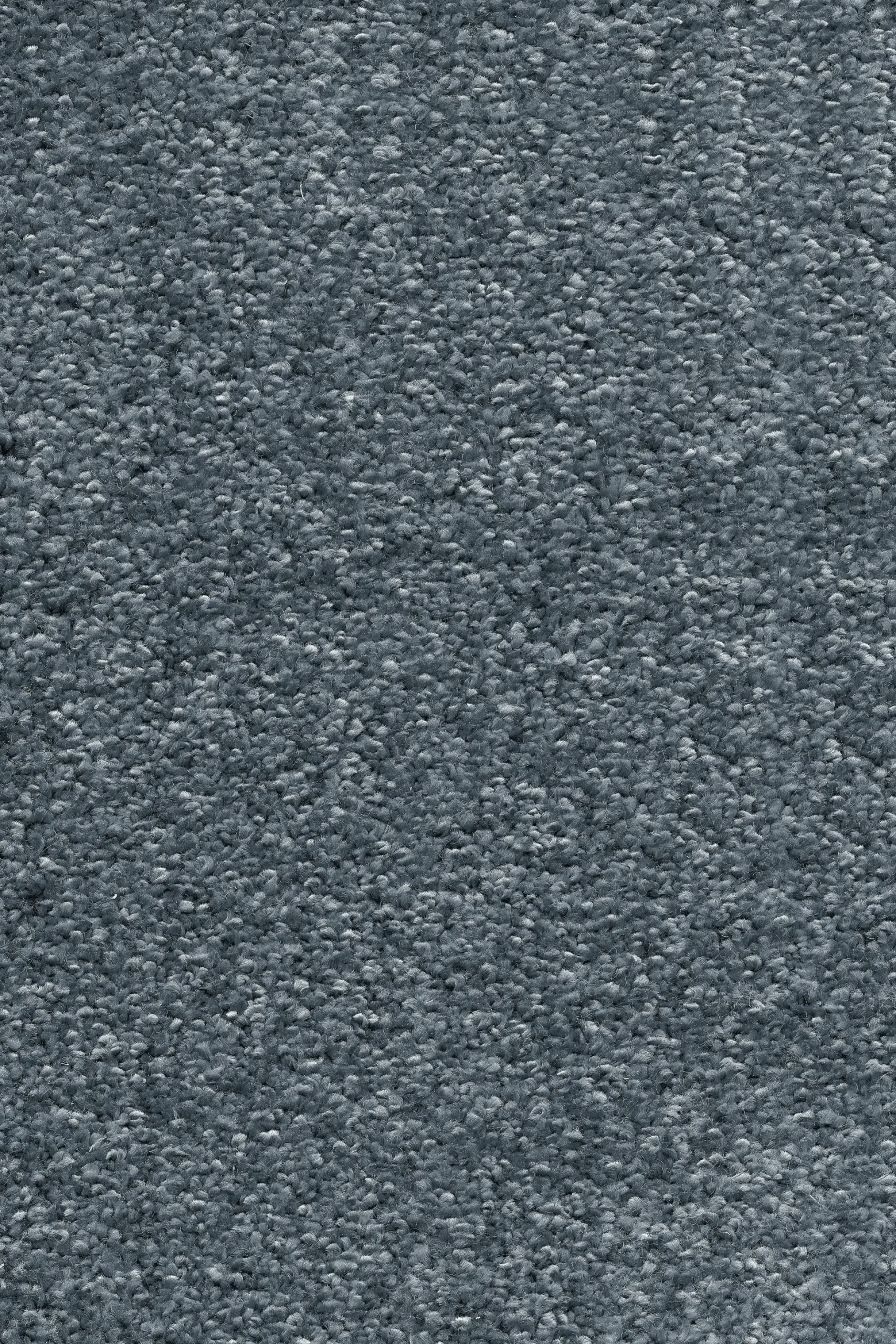 Teppichboden Ella blau 4 m breit (Meterware)