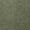 Teppichboden Ella grün 5 m breit (Meterware)