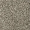 Teppichboden Ella schlamm 5 m breit (Meterware)