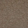 Teppichboden James cognac 4 m breit (Meterware)