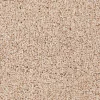 Teppichboden Lauren beige 4 m breit (Meterware)