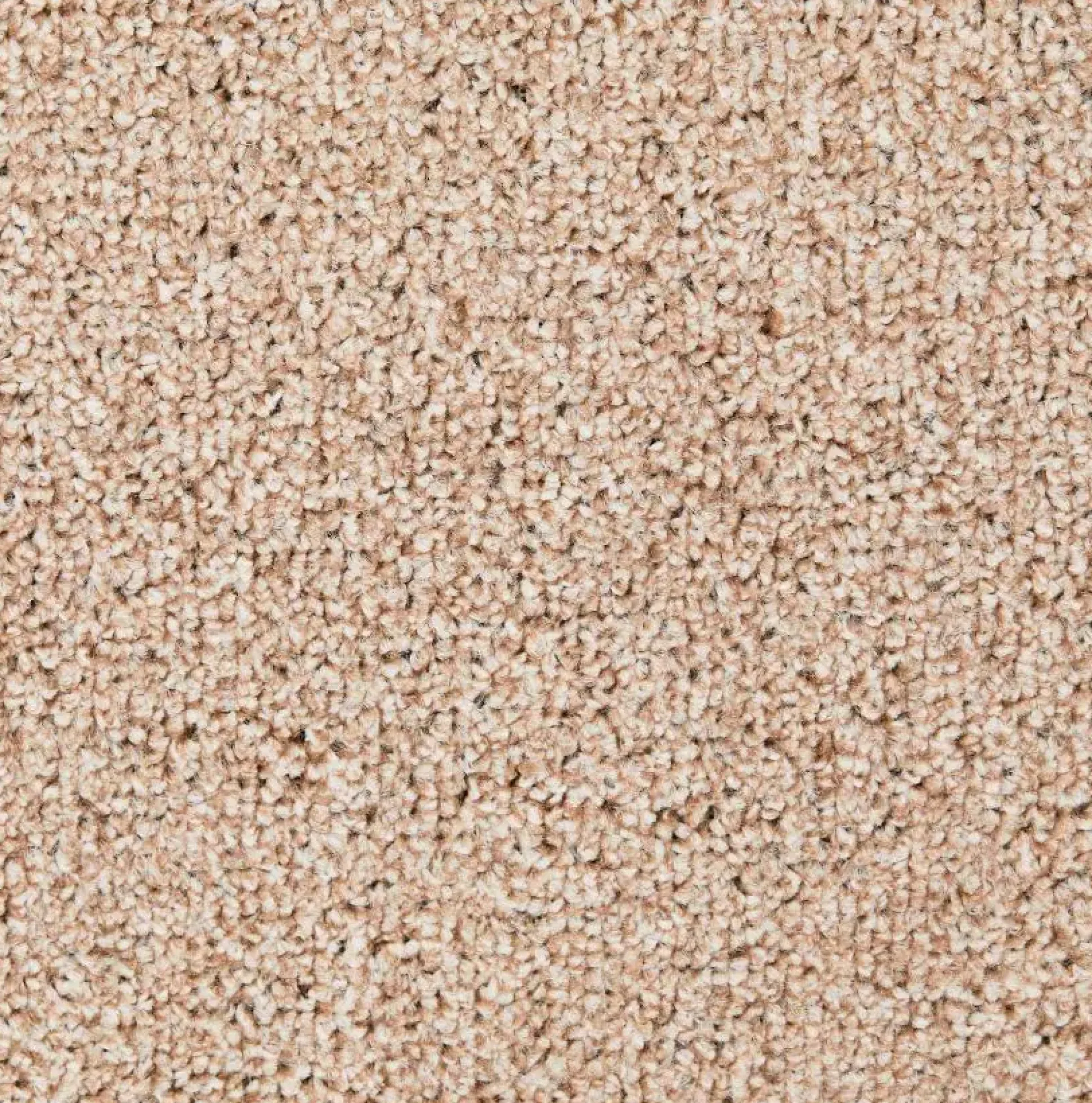 Teppichboden Lauren beige 4 m breit (Meterware)