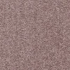 Teppichboden Lea altrosa 4 m breit (Meterware)