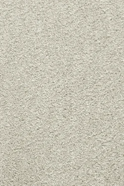 Teppichboden Lea hellbeige 4 m breit (Meterware)