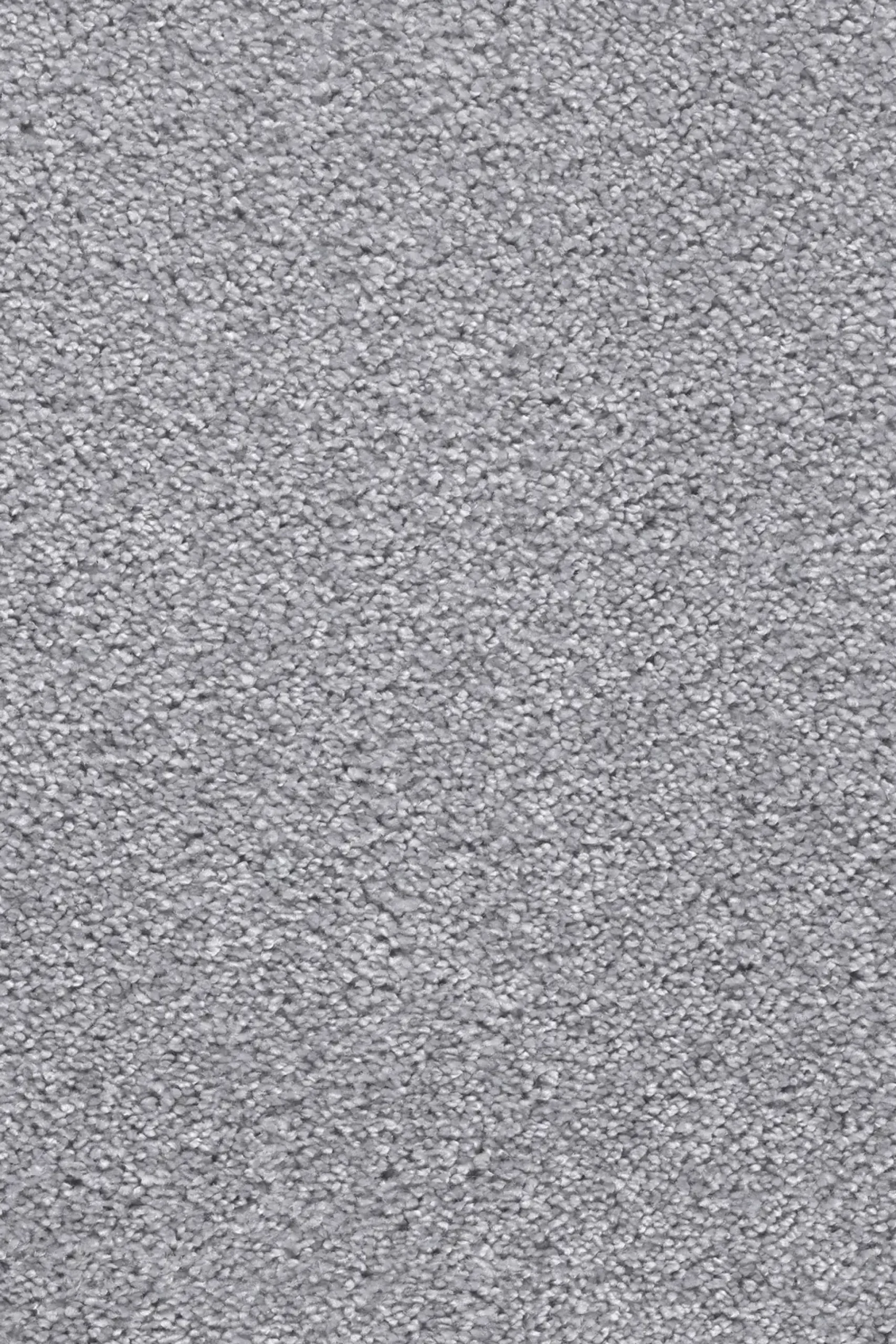 Teppichboden Lea silber 4 m breit (Meterware)