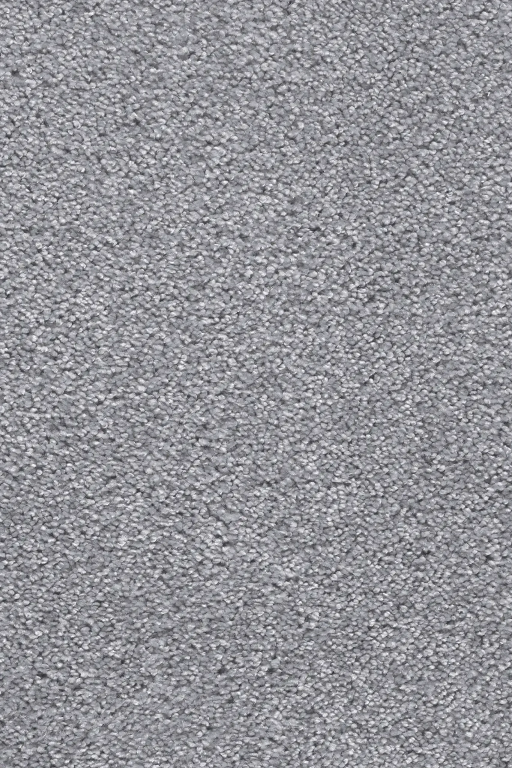 Teppichboden Lea silber 5 m breit (Meterware)