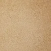 Teppichboden Lisa beige 4 m breit (Meterware)