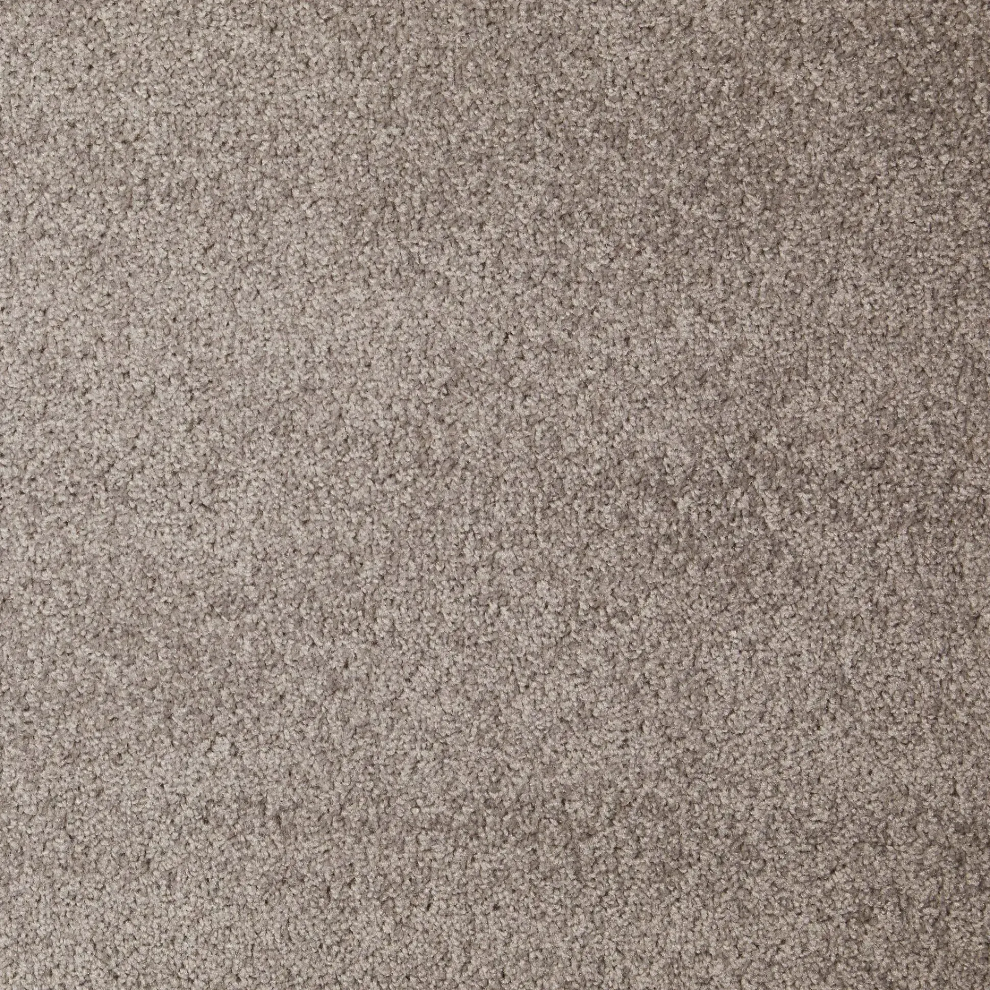 Teppichboden Lisa grau, 4 m breit