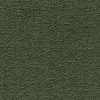 Teppichboden Luna grün 4 m breit (Meterware)