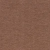 Teppichboden Luna koralle 4 m breit (Meterware)