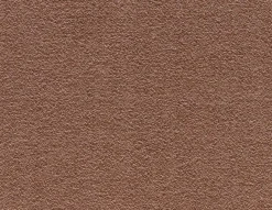Teppichboden Luna koralle 4 m breit (Meterware)