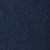 Teppichboden Objekt blau 4 m breit (Meterware)