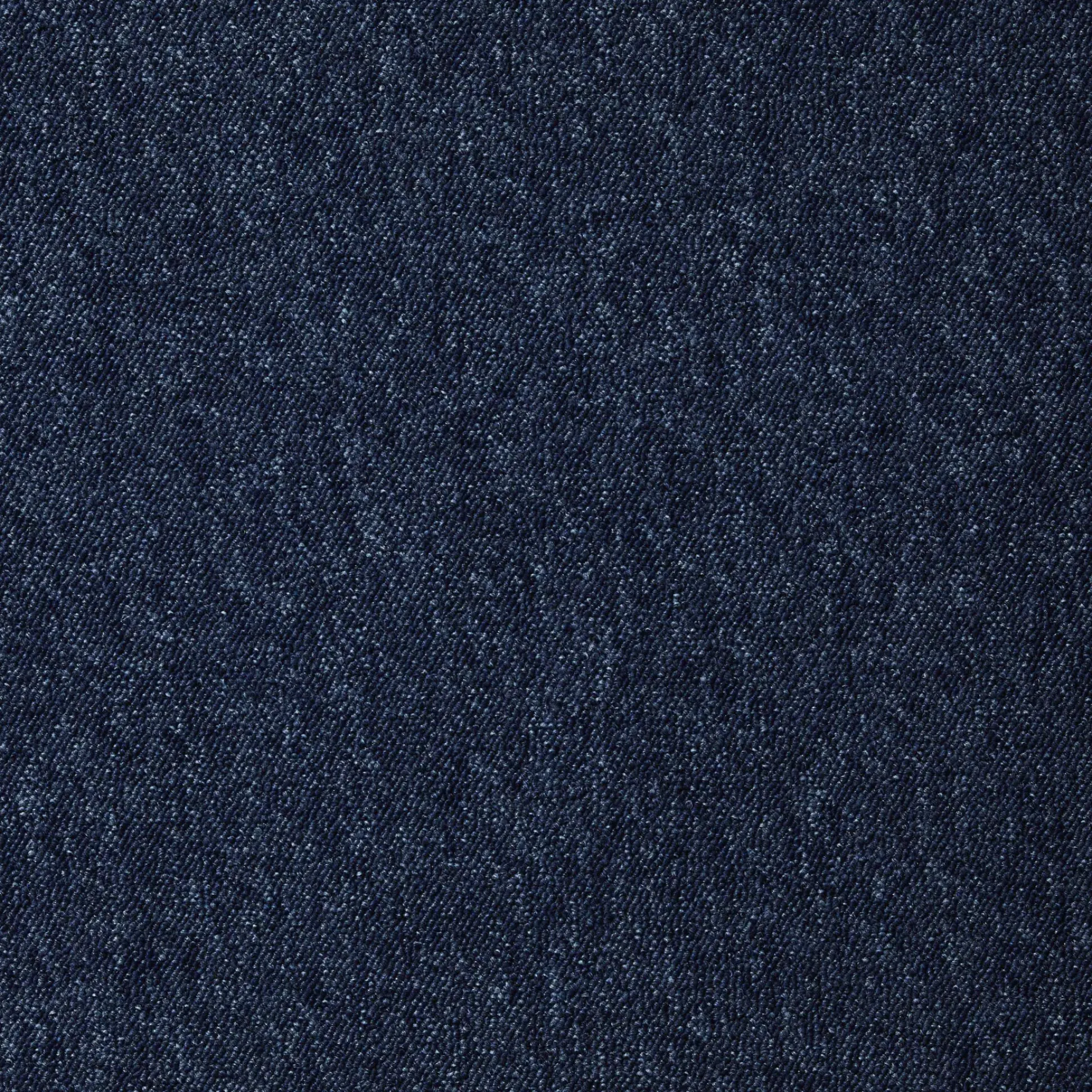 Teppichboden Objekt blau 4 m breit (Meterware)