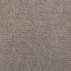 Teppichboden Robbie beige 4 m breit (Meterware)
