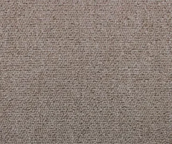 Teppichboden Robbie beige 4 m breit (Meterware)