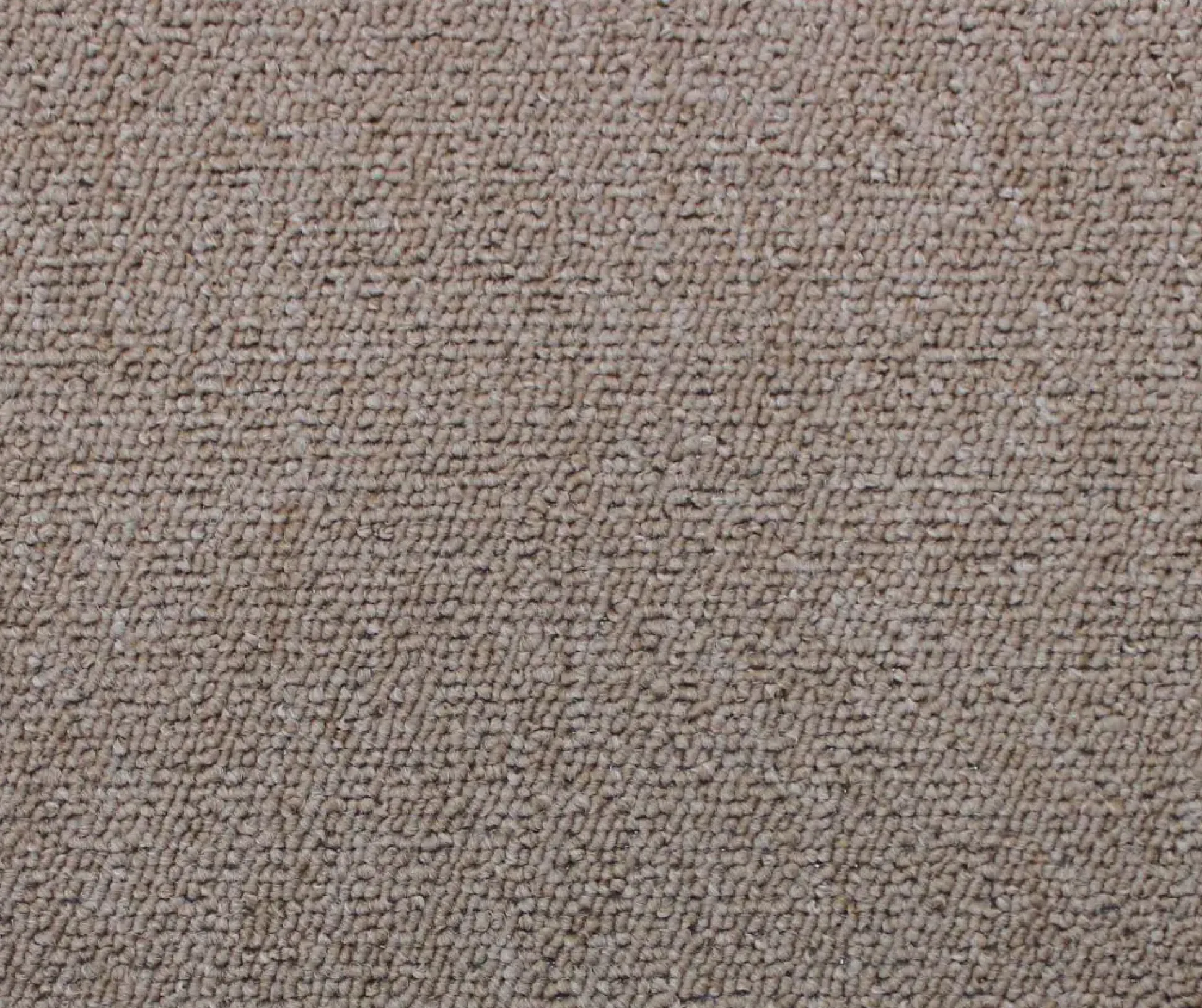 Teppichboden Robbie beige 4 m breit (Meterware)