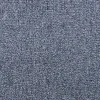 Teppichboden Robbie blau 4 m breit (Meterware)