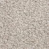 Teppichboden Vilma dunkelbeige 4 m breit (Meterware)